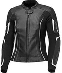 Held Debbie 3 Damen Motorrad Lederjacke