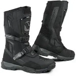 Macna Ivarlast HDry wasserdichte Motorrad Stiefel