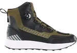 Furygan Tonik D3O Motorradschuhe