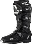 Leatt 6.5 2025 Motocross Stiefel