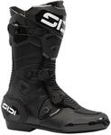 Sidi Mag-2 Air Motorrad Stiefel