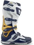 Gaerne SG22 Motocross Stiefel