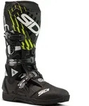 Sidi Crossair The Arsenale Motocross Stiefel
