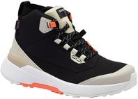 Sidi Nucleus GTX wasserdichte Motorrad Schuhe