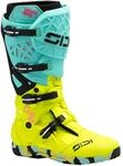Sidi Crossair-X Motocross Stiefel