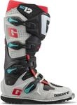 Gaerne SG12 Enduro Motocross Stiefel