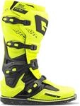 Gaerne SG22 Motocross Stiefel