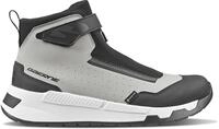 Gaerne G-Zion Gore-Tex wasserdichte Motorradschuhe