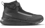 Gaerne G-Zion Gore-Tex wasserdichte Motorradschuhe