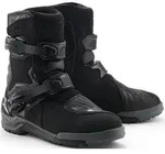 Alpinestars Belize V2 Drystar wasserdichte Motorrad Stiefel 9
