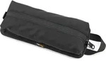 Kriega Tool Pouch Werkzeugtasche