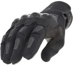 Acerbis Carbon G 5.0 Motorrad Handschuhe