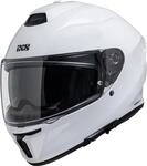 IXS Rapid 1.0 Glossy Helm X1-330226-001-XS