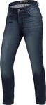IXS Rapid 1.0 Motorrad Jeans