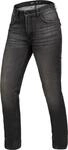 IXS Rapid 1.0 Motorrad Jeans
