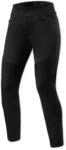 Revit Ellison 2 Damen-Motorradleggings