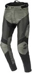 Macna Qargon Tapered Motorrad-Textilhosen 165-2421-L-410