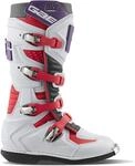 Gaerne GX-J Kinder Motocross Stiefel 2169-025-34