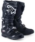 Alpinestars Tech 7 Enduro Drystar WP Motocross Stiefel 9