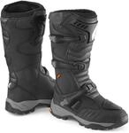 Forma Adventure Air Dry Motorrad Stiefel FORC30W-99-38