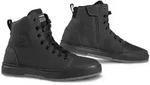 Falco Booster wasserdichte Motorrad Schuhe