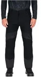 Knox Urbane Pro Move Motorrad Textilhose