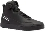 Sidi Kryo Motorrad Schuhe 39