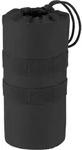 Brandit I Flaschenhalter