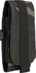 Brandit Large Molle Handytasche