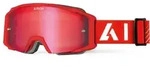 Airoh Blast XR1 Motocross Brille
