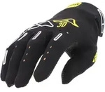 Acerbis X-Flex 2.0 Mud Motocross Handschuhe
