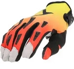 Acerbis MX X-P 2.0 Logo Motocross Handschuhe
