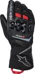 Alpinestars WT-8 GTX wasserdichte Motorradhandschuhe