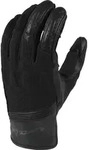 DIFI Pioneer Motorrad Handschuhe