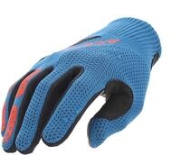 Acerbis MTB Bush Fahrrad Handschuhe