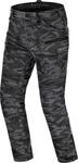 SHIMA Giro 3.0 Damen Motorrad Textilhose