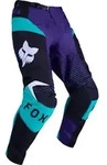 FOX 180 Collect Motocross Hose