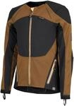 Knox Urbane Pro Move Motorrad Textiljacke