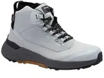 Sidi Nucleus GTX wasserdichte Motorrad Schuhe