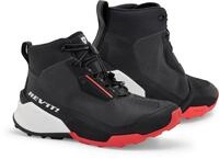 Revit Subduction Motorrad Schuhe