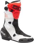 Sidi Mag-2 Air Motorrad Stiefel