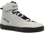 Sidi Stryda Motorrad Schuhe 36