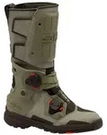 Sidi Taurus GTX wasserdichte Motorrad Stiefel
