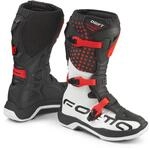 Forma Drift Kinder Motocross Stiefel