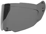 Nexx Y.100R Visier