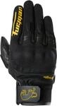Furygan Jet D3O EVO Damen Motorrad Handschuhe