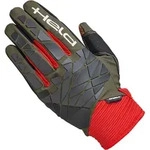 Held Tactura Adventure Motorradhandschuhe
