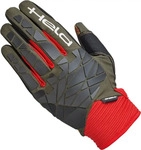Held 022664-00-202-8, Held Tactura Adventure Motorradhandschuhe male