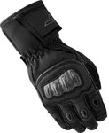 RST S1 Damen Motorrad Handschuhe
