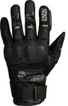 IXS Venture-Air 1.0 Motorrad Handschuhe